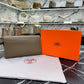 BOLSO TOP QUALITY