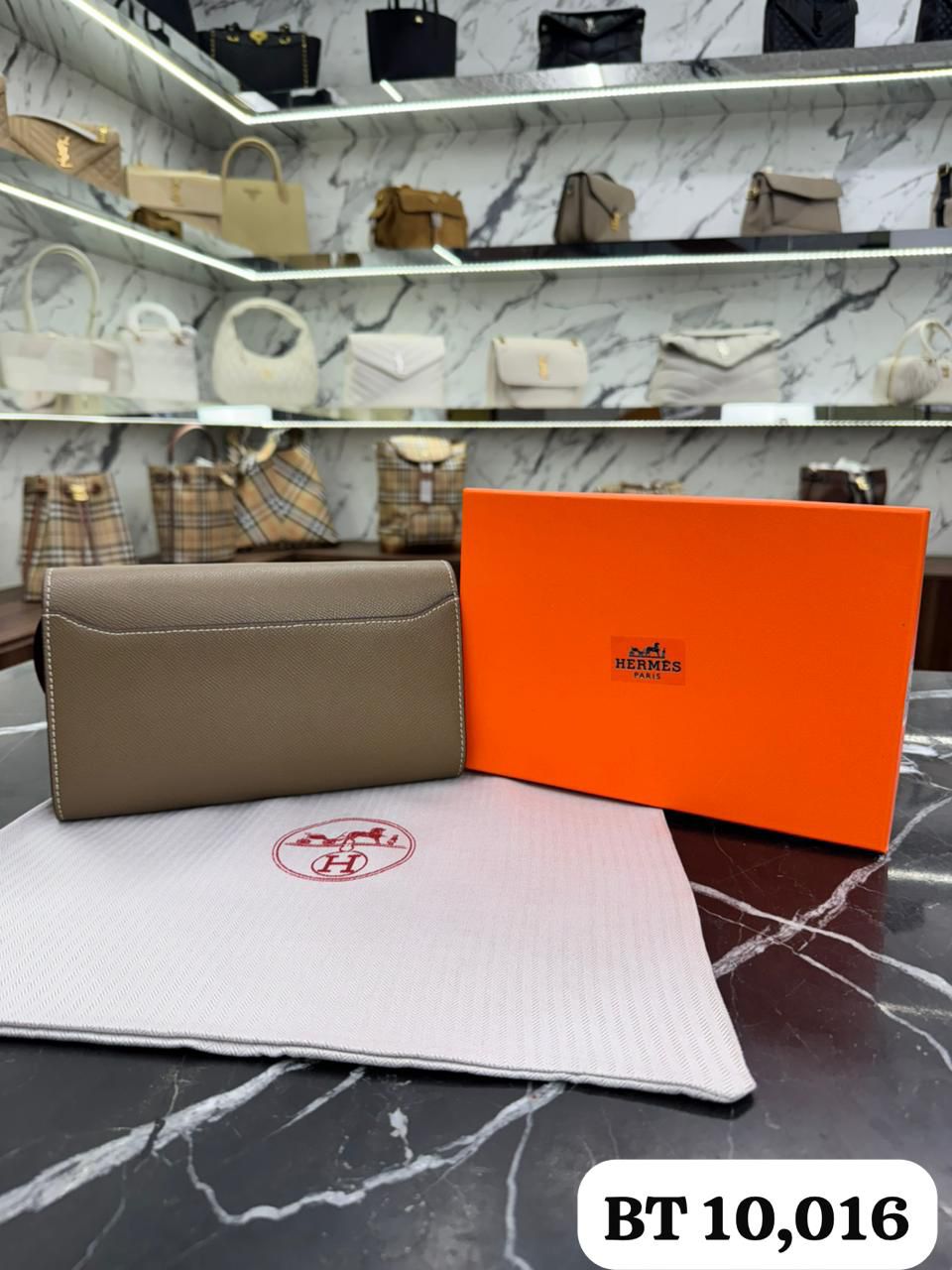 BOLSO TOP QUALITY