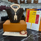 BOLSO CALIDAD G5
