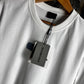 PLAYERA CALIDAD TURCA