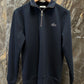 Sudadera calidad Turca