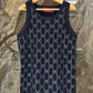 BLUSA CALIDAD TOP