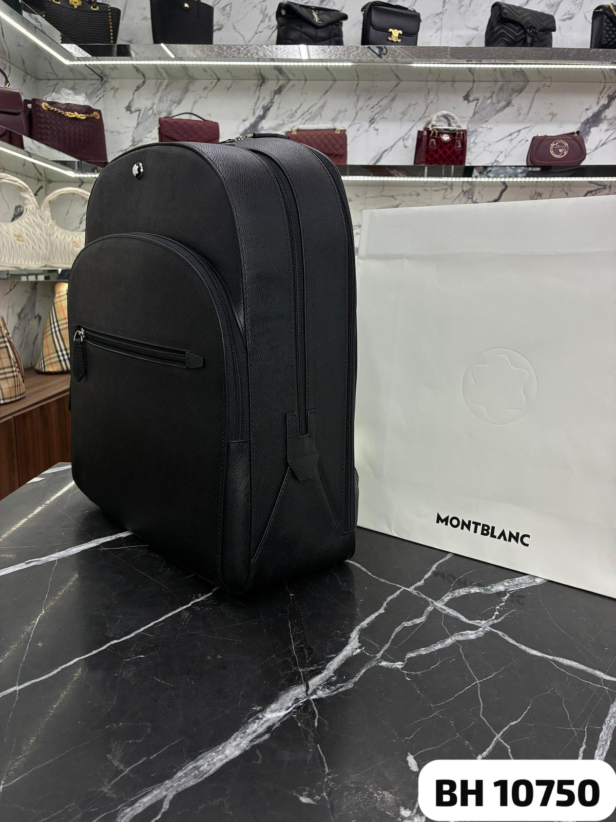 MOCHILA CALIDAD. G5.