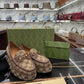 Mocasín  Top Quality