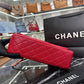 BOLSO CHANEL