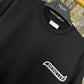 PLAYERA CALIDAD TURCA