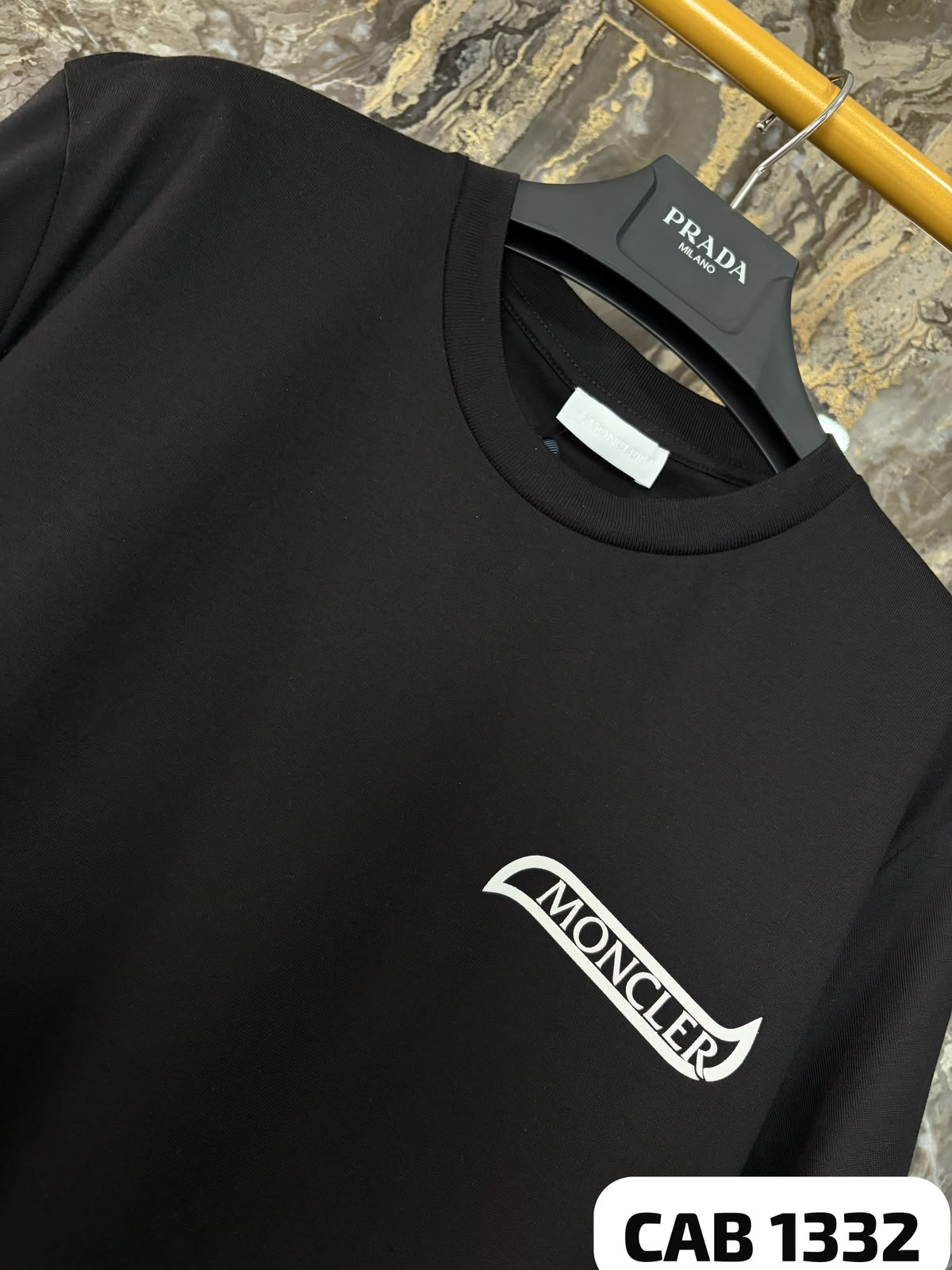 PLAYERA CALIDAD TURCA