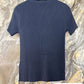 BLUSA CALIDAD TOP