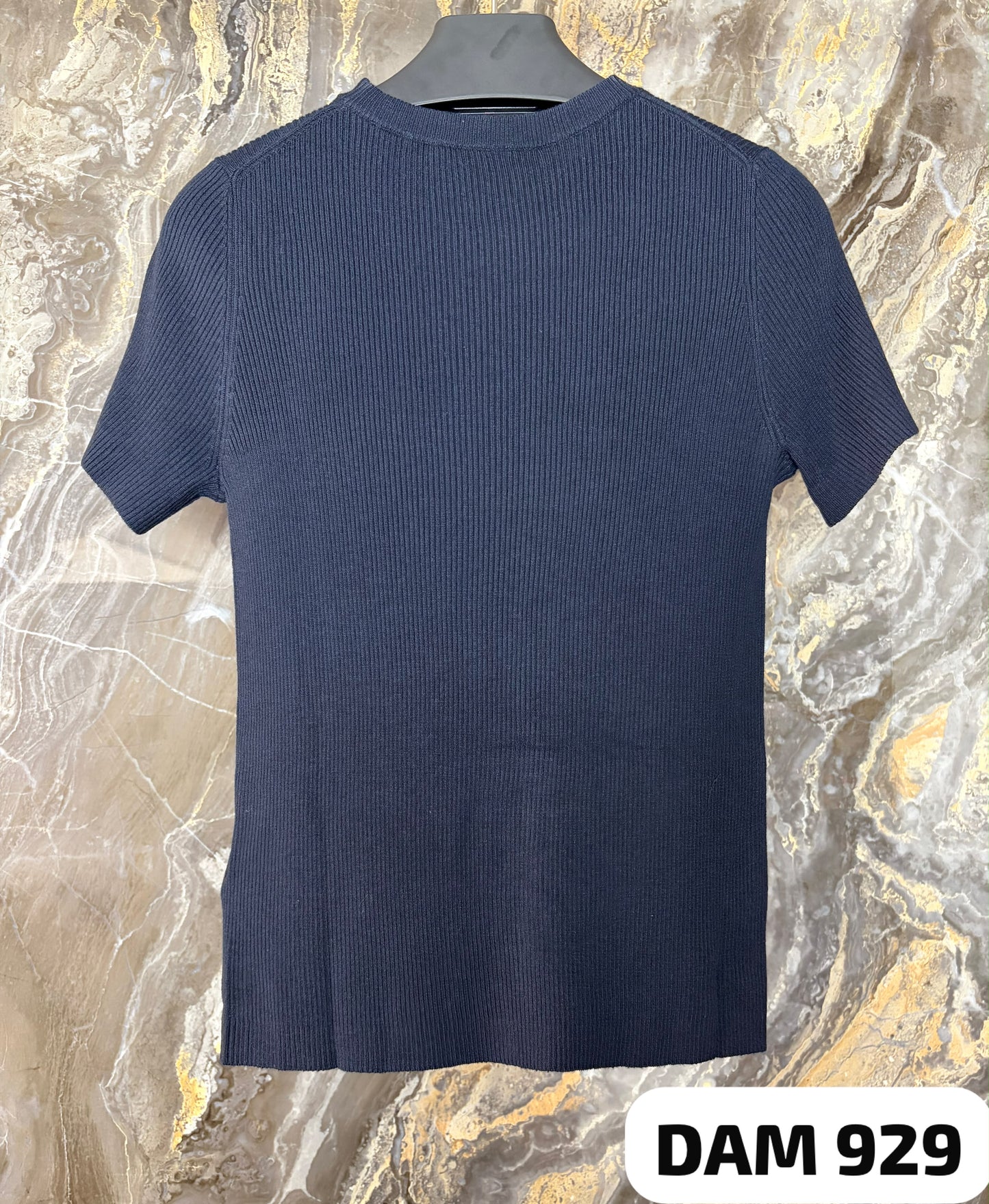 BLUSA CALIDAD TOP