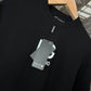 PLAYERA CALIDAD TURCA