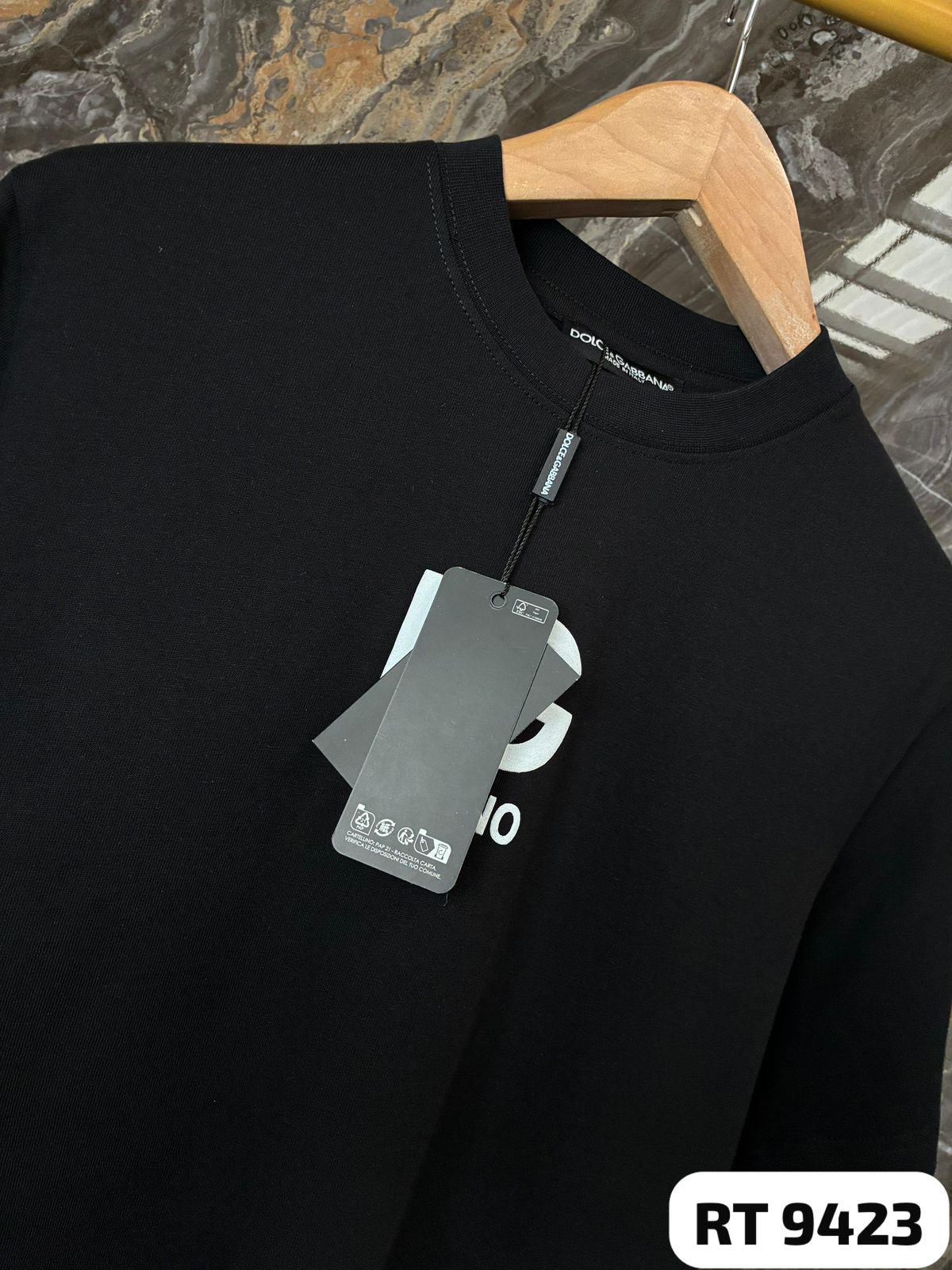 PLAYERA CALIDAD TURCA