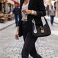 BOLSO CALIDAD G5