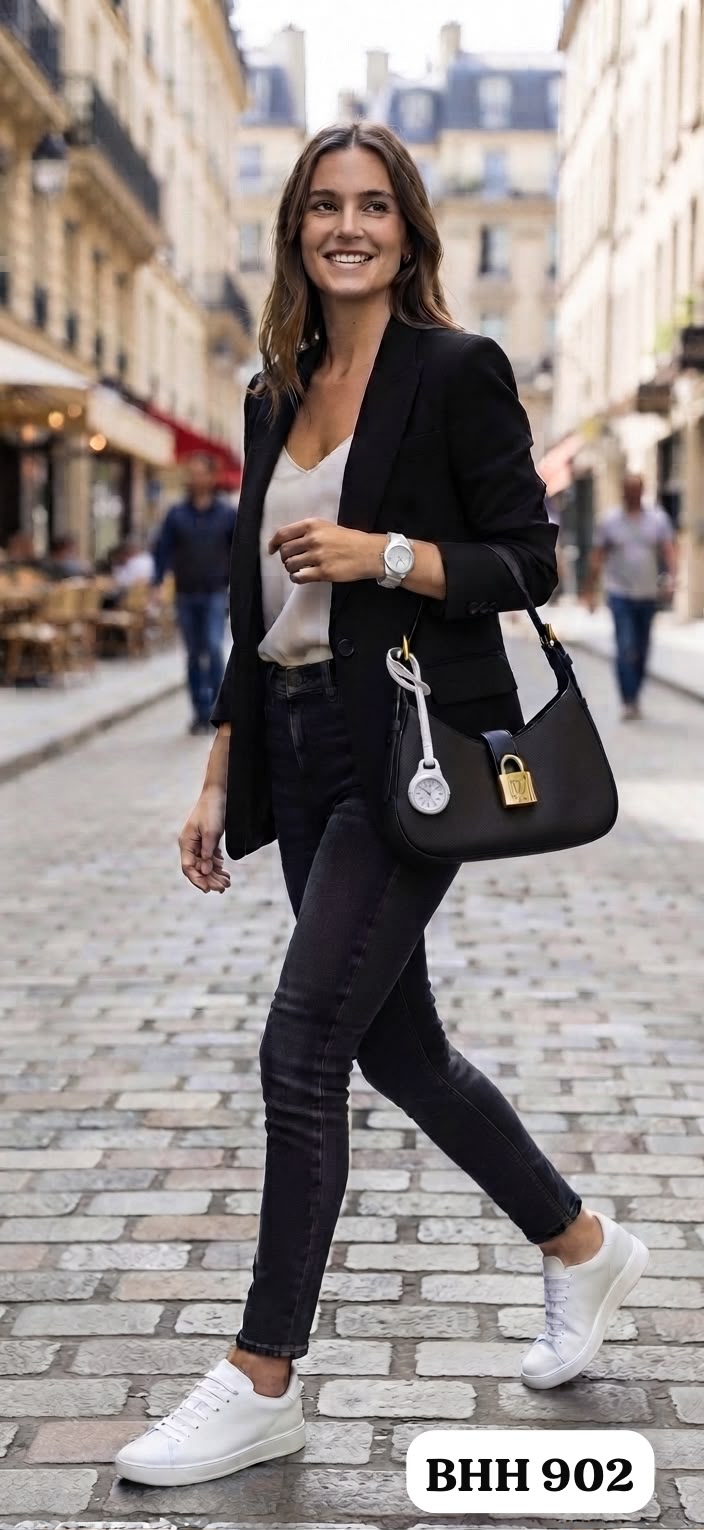 BOLSO CALIDAD G5