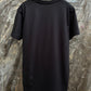 PLAYERA CALIDAD TURCA