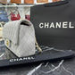 BOLSO CHANEL