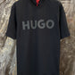 PLAYERA CALIDAD TURCA