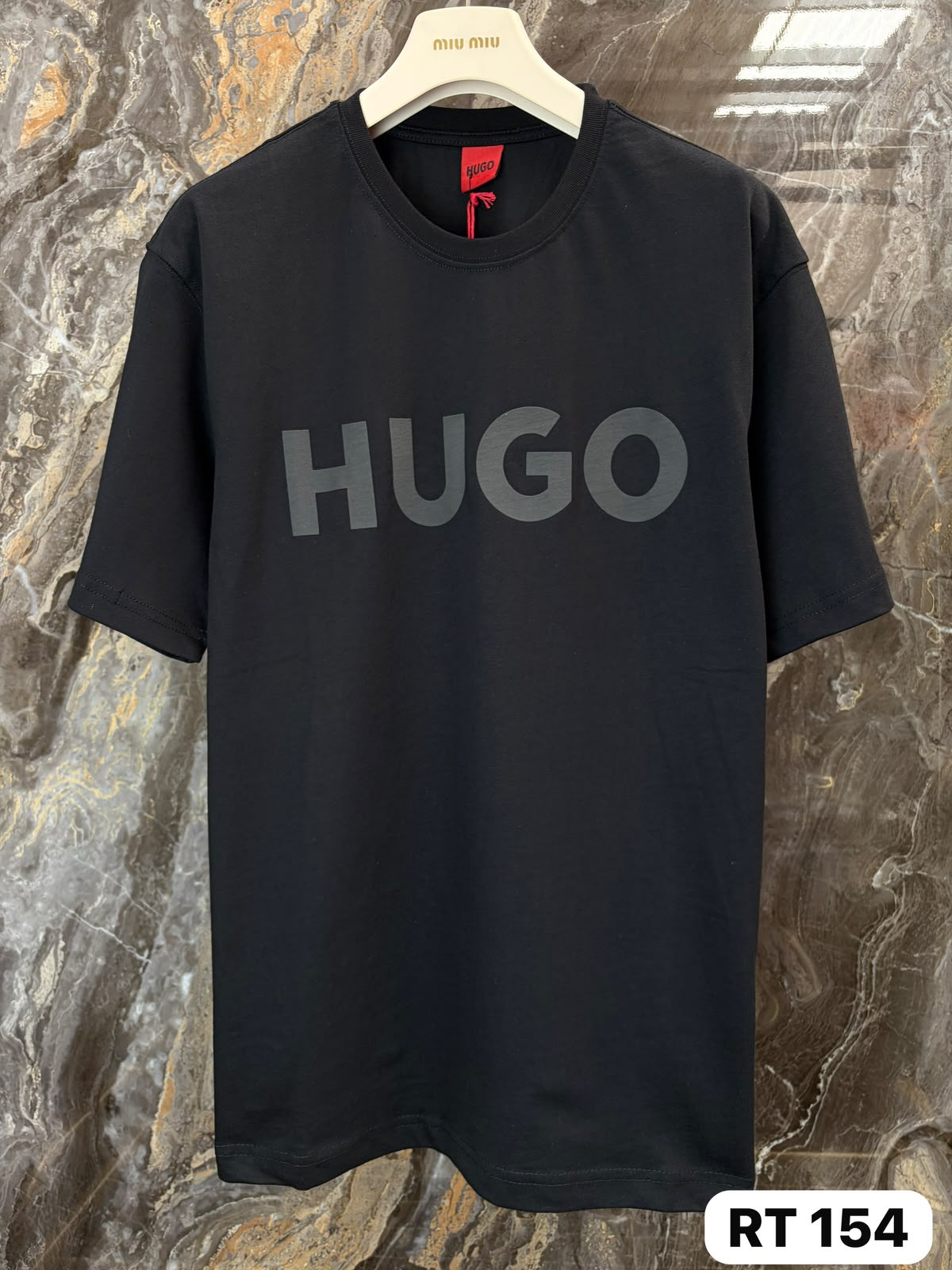 PLAYERA CALIDAD TURCA
