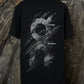 PLAYERA CALIDAD TURCA
