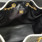 BOLSO CALIDAD G5
