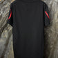 PLAYERA CALIDAD TURCA