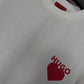 PLAYERA CALIDAD TURCA