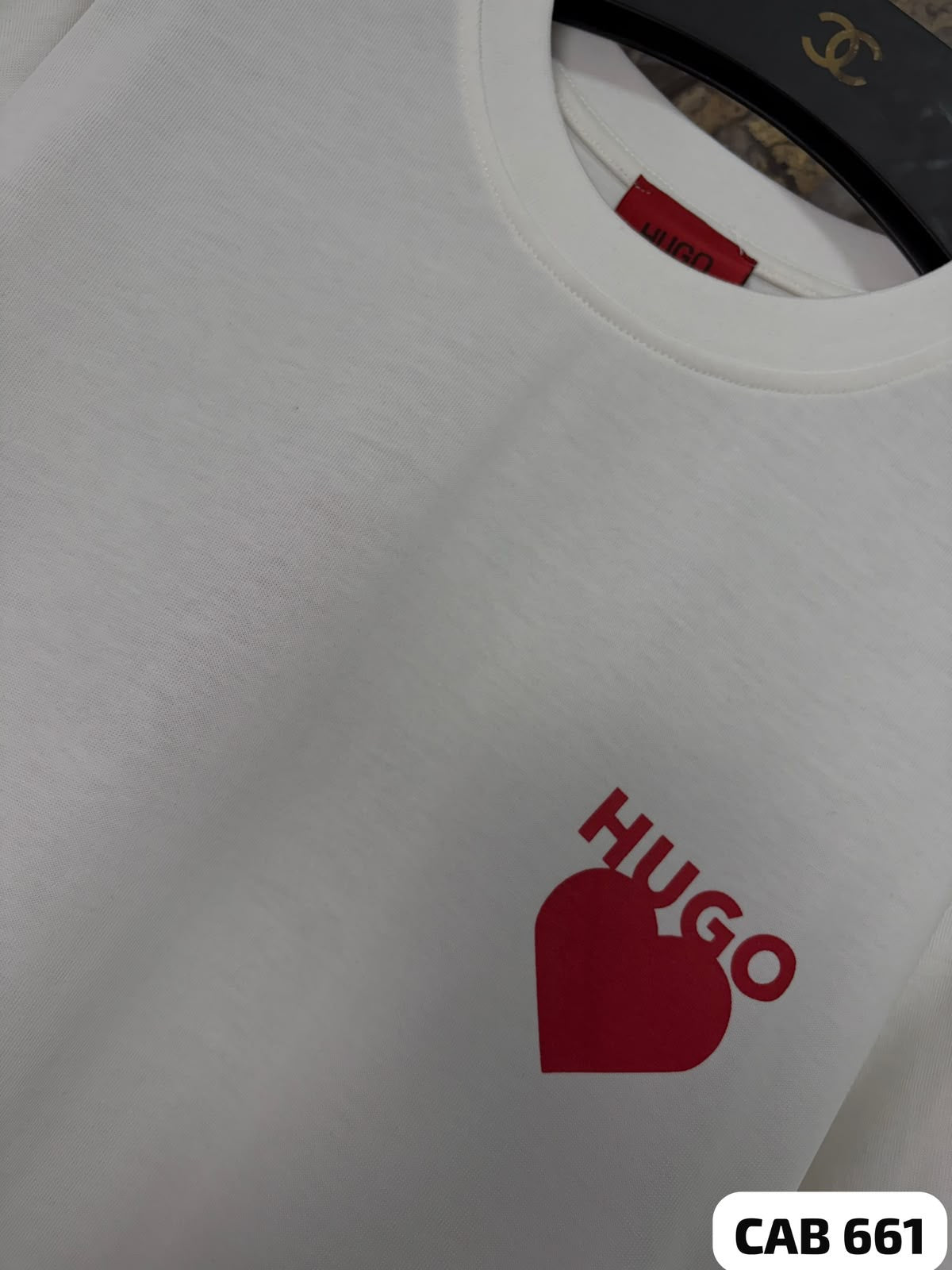 PLAYERA CALIDAD TURCA