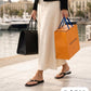 SANDALIA CALIDAD TOP