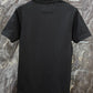 PLAYERA LA MEJOR CALIDAD