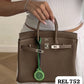 RELOJ DE BOLSILLO