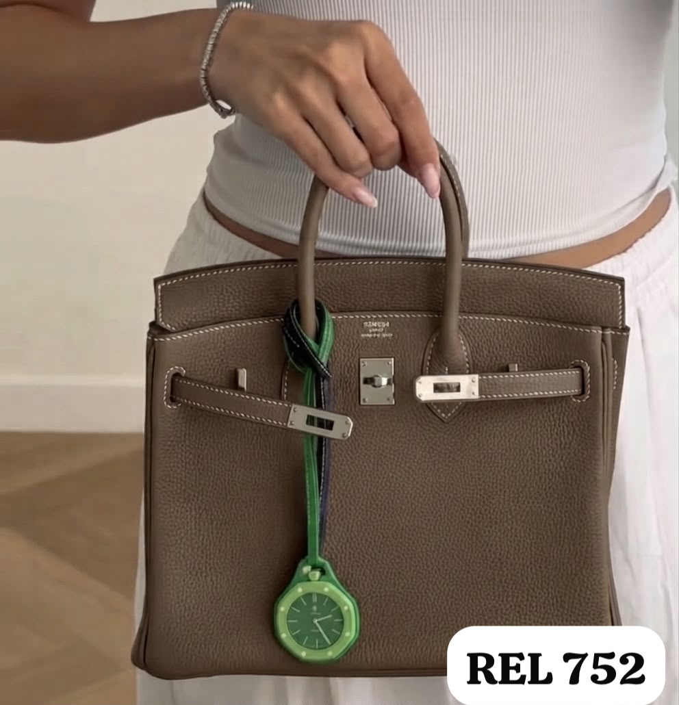 RELOJ DE BOLSILLO