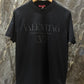 PLAYERA LA MEJOR CALIDAD