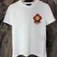 BLUSA CALIDAD TOP