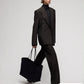 Bolso calidad G5