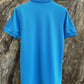 PLAYERA CALIDAD TURCA