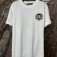 PLAYERA CALIDAD TURCA