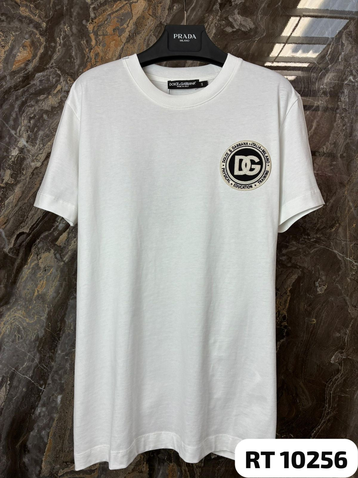 PLAYERA CALIDAD TURCA