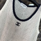 BLUSA CALIDAD TOP