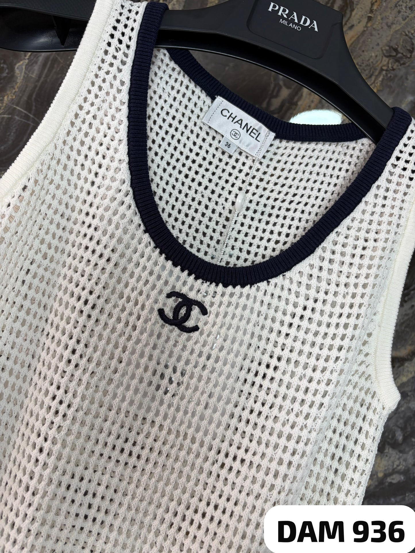BLUSA CALIDAD TOP