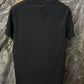 PLAYERA CALIDAD TOP