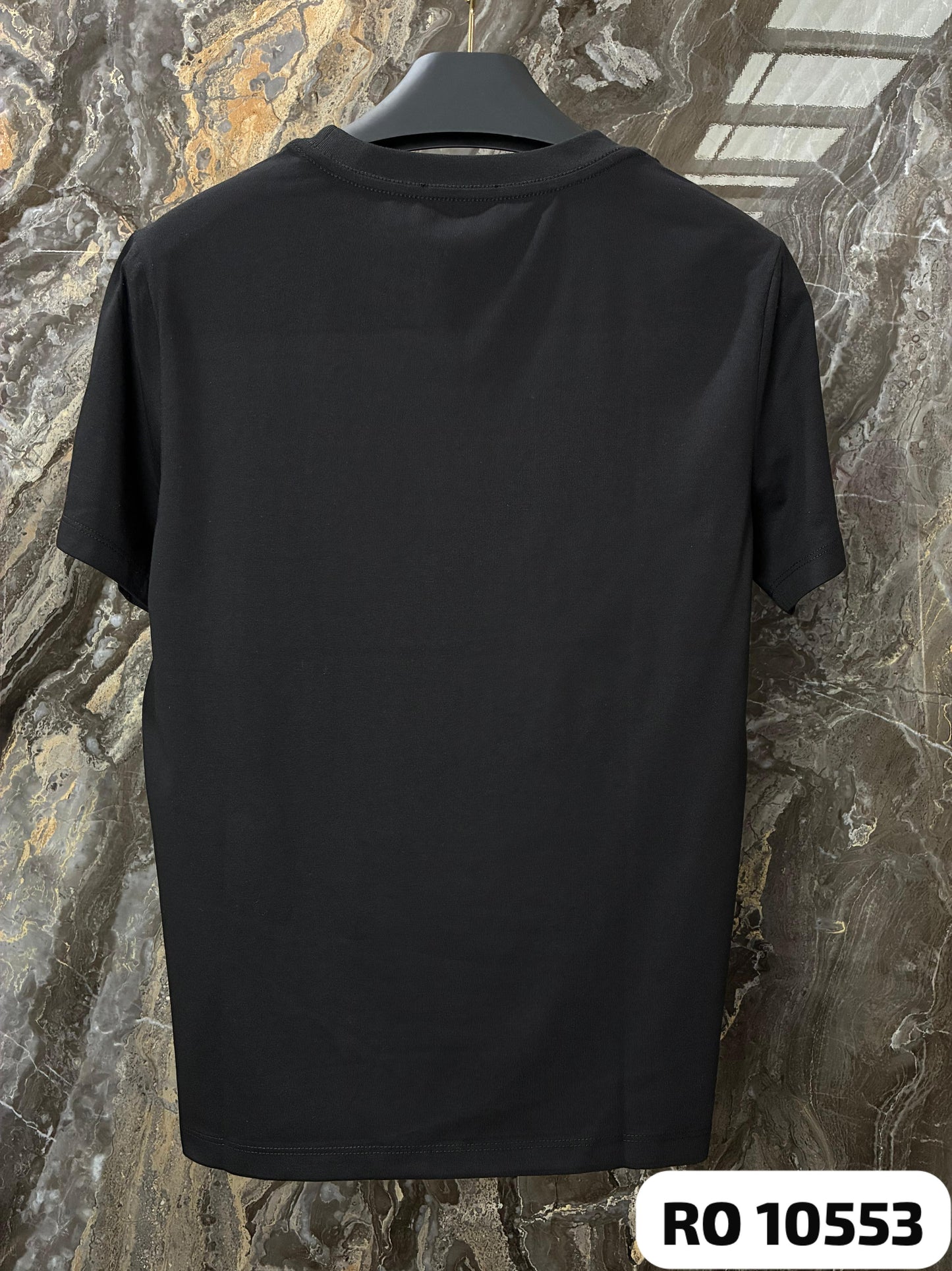 PLAYERA CALIDAD TOP