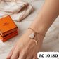 Pulsera calidad top