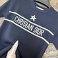 BLUSA CALIDAD TOP