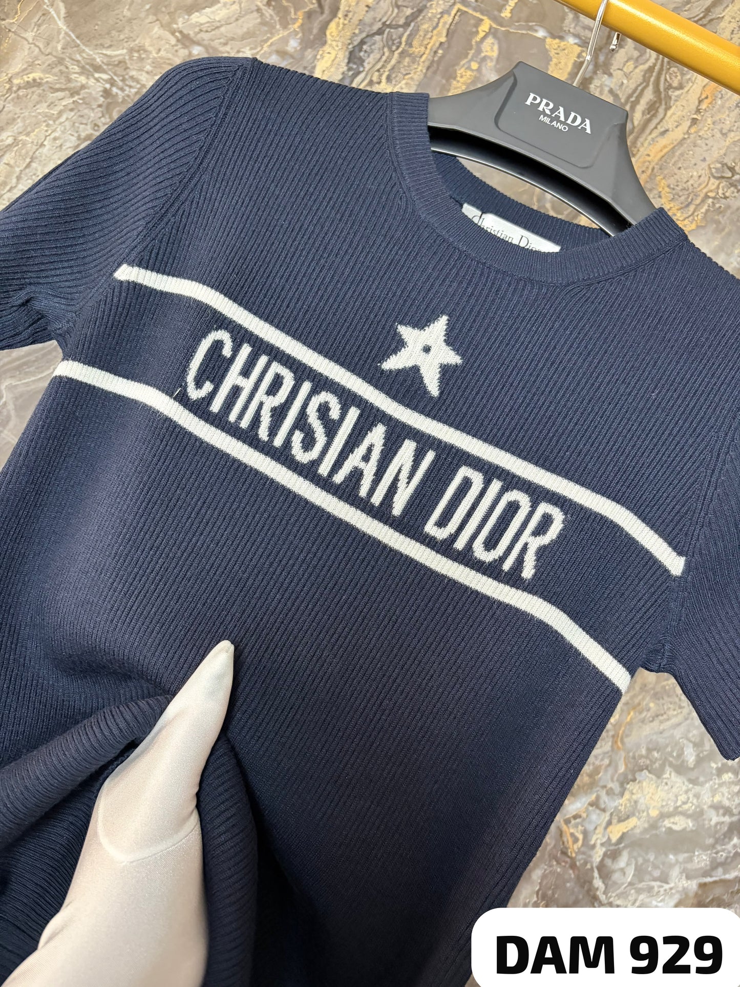 BLUSA CALIDAD TOP