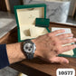 RELOJ MÁQUINA SUIZA