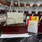 BOLSO CALIDAD G5