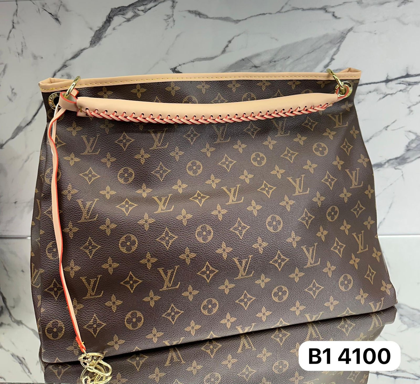 BOLSO LV