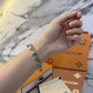 Pulsera calidad top