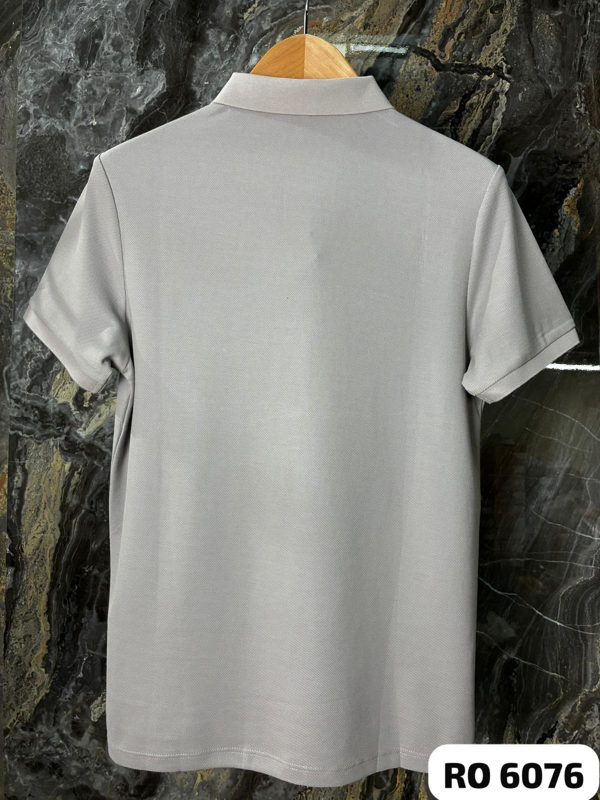 PLAYERA LA MEJOR CALIDAD
