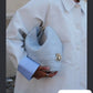 BOLSO CALIDAD G5