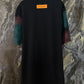 PLAYERA CALIDAD TURCA